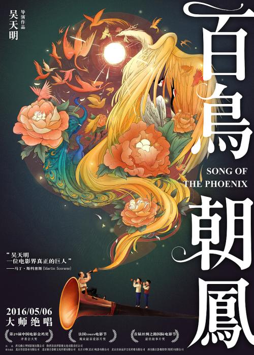 韩国成均馆大学 文凭毕业证怎么买高仿